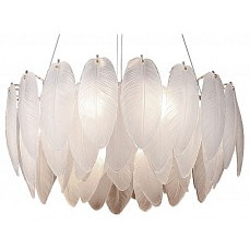 Подвесная люстра kink light Джана 0...